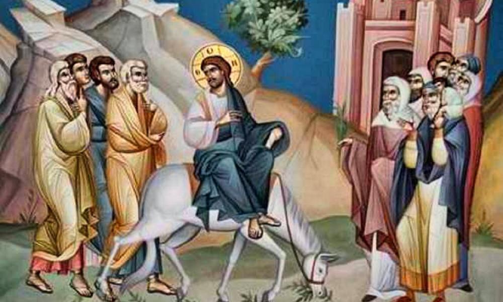 ΚτΒ